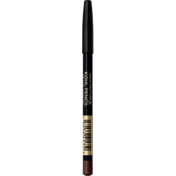 

MAX FACTOR Kol Kajal Eyeliner 30 4g
