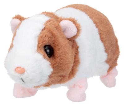 Puppen & Kuscheltiere – Stoff- & Plüschtiere