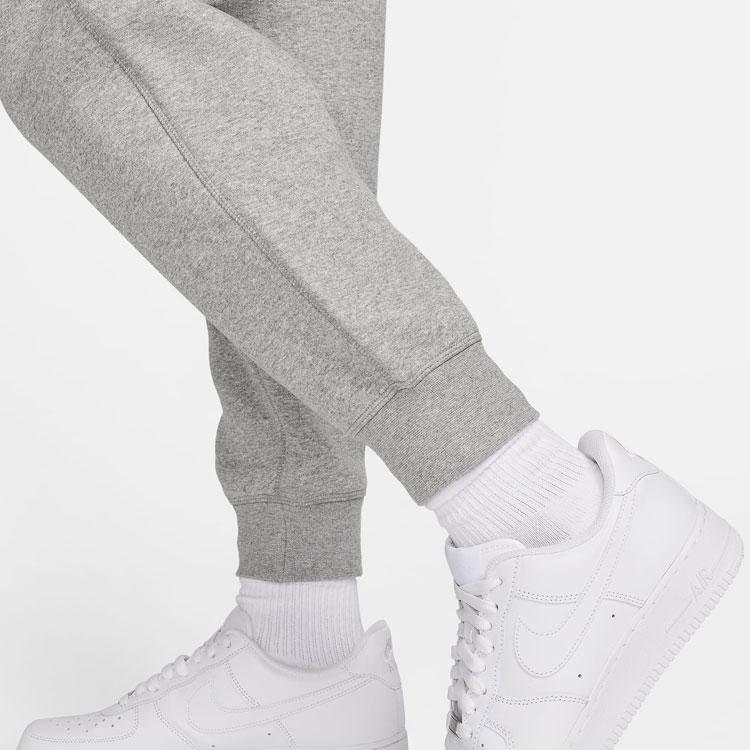 New Nike Club Fleece Fleece Joggers FN3095-063
