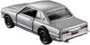 Takara Tomy Tomica Premium 34 Skyline GTR (KPGC10)