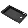 Replacement Top&Bottom Housing Shell For Nintendo Switch Console Replacement Spare Accessories