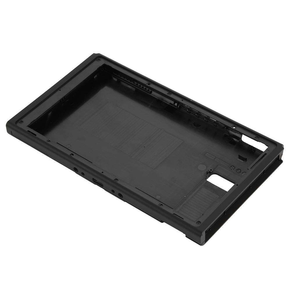 Replacement Top&Bottom Housing Shell For Nintendo Switch Console Replacement Spare Accessories