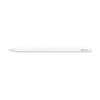 Apple Pencil 2nd Generation