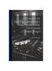 Kniha Elementi Di Diritto Criminale Del Professore Giovanni Carmignani