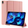 Tablet PC Aksesuarları – Tablet kılıfları
