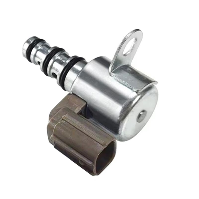 A16P-Transmission Shift Control Solenoid Valve 28500-P6H-003 28500-P6H-013 For Honda Accord Pilot Odyssey Prelude Auto Parts