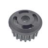 Original 2pcs 4d56 Balancer Shaft Sprockets For Pajero Montero Sport Nativa L200 Triton L300 L400 2.5d Md199039 23353-42500