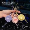 Car Interior Charging Data Cable Scalable 3 In 1 Phone Charger For KIA K3 Sportage Carnival K5 Seltos Pegas KX1 EV5 Sonet EV6 K4