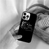 Truck Car Mobile Celular Phone Cases for iPhone 17 Air 16 PRO MAX 15 14 PLUS 12 11 13 Coque Fundas Coque
