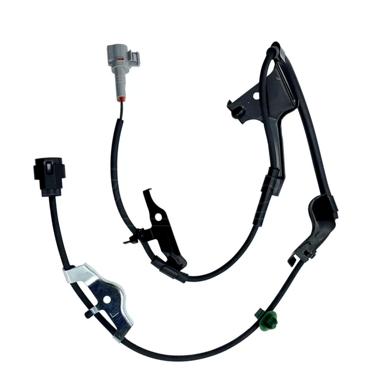 

Automotive Wheel Speed Sensor 8951660270 чёрный