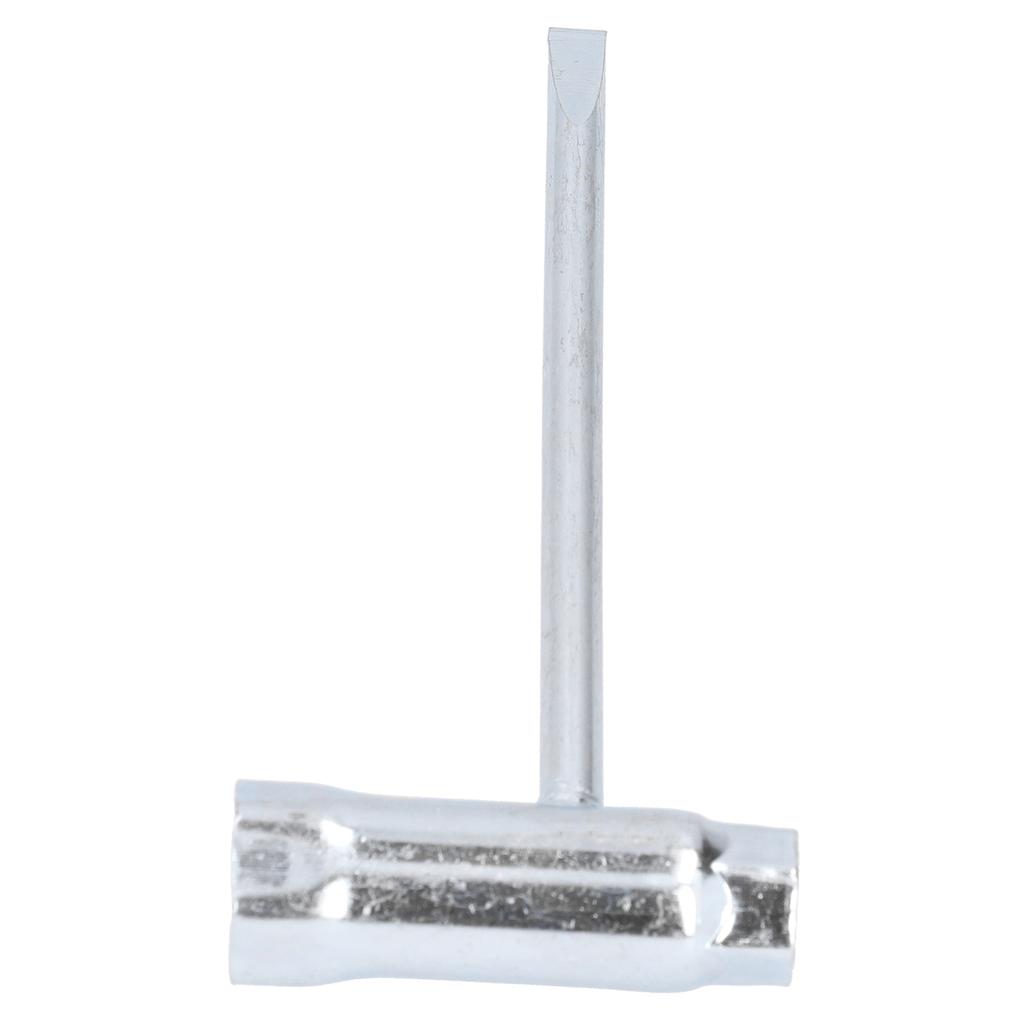 Socket Wrench Nuts Sets Fit for STIHL MS660 MS200 029 MS210 MS440 009 MS180 017 MS381 MS260 038