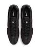 Nike Shox Z W - Black:Off Noir:Pink Foam / Hq7540-006