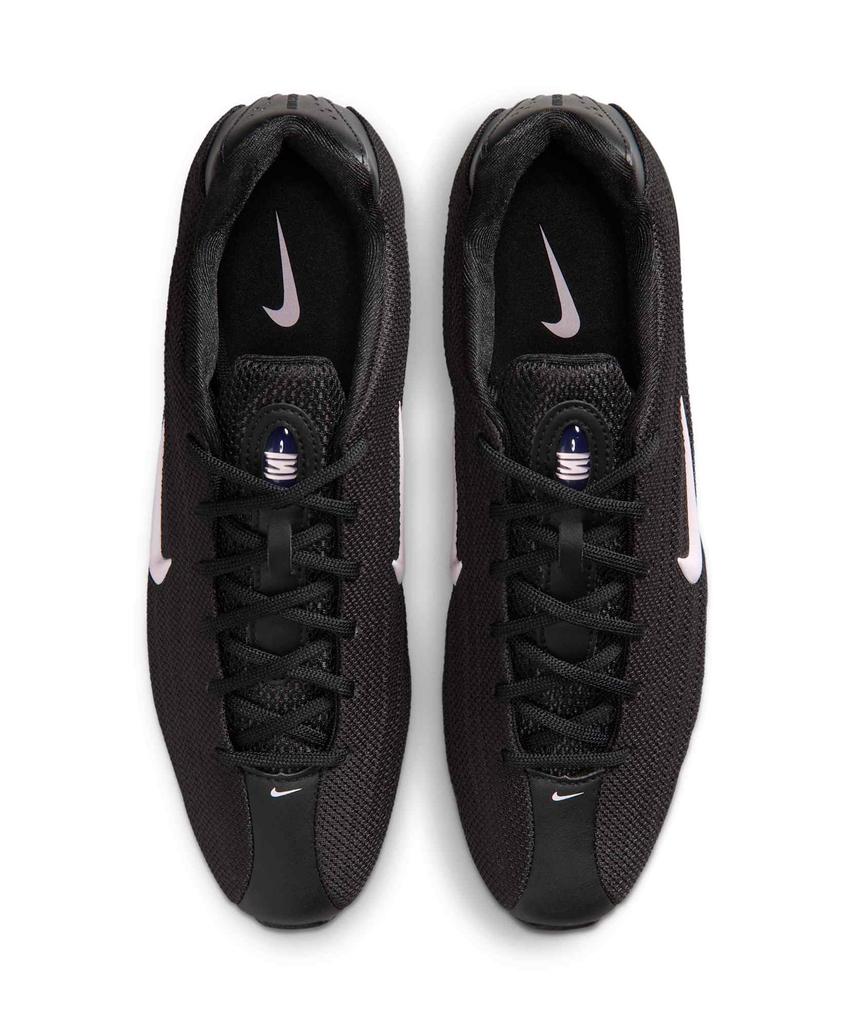 Nike Shox Z W - Black:Off Noir:Pink Foam / Hq7540-006