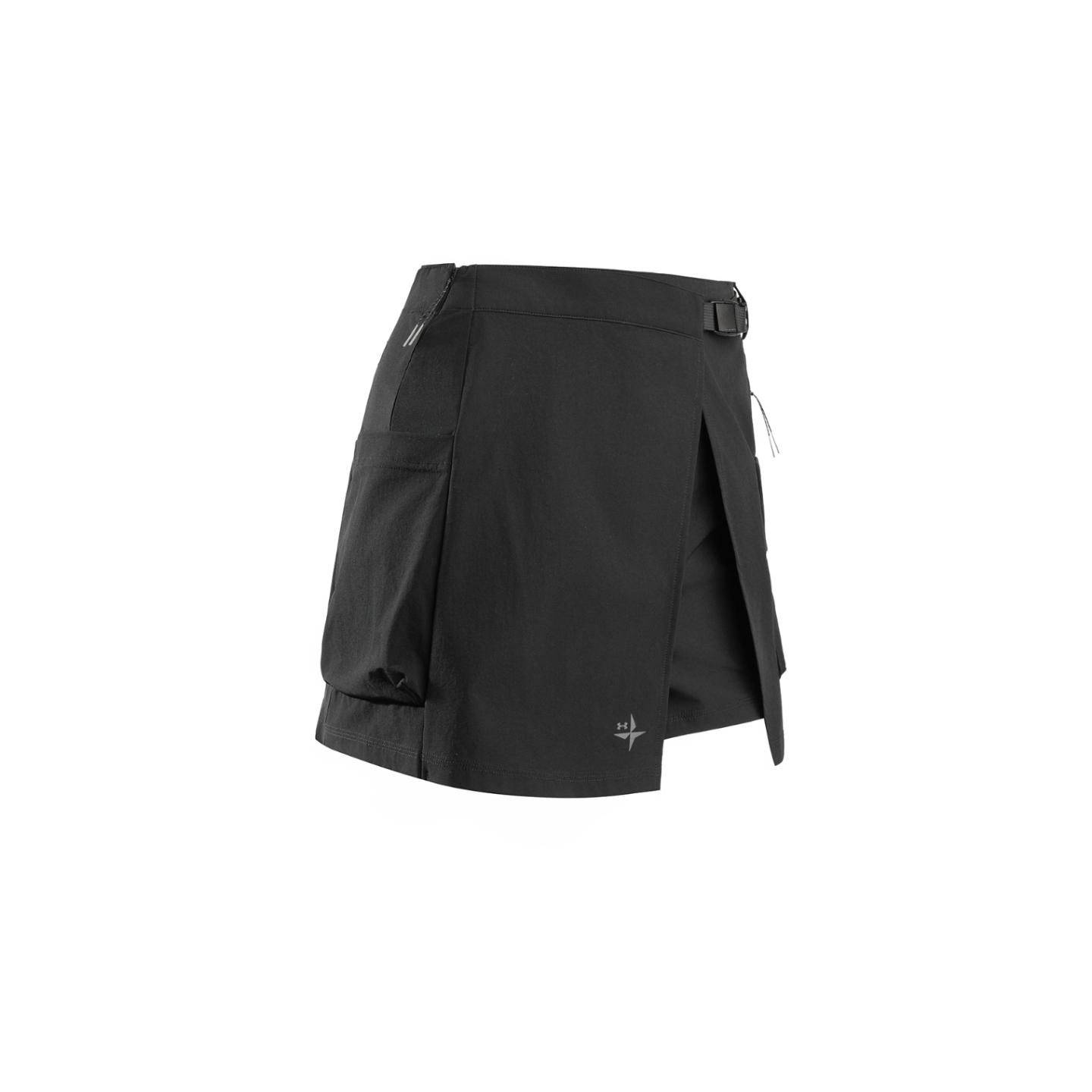 Under Armour Casual Short Skirts Women s 16227306 L