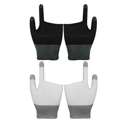 Accessoires pour téléphones portables – Accessoires de jeux pour smartphones