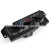 Chevrolet Achieva HVAC Climate Control Module 599-213