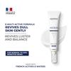 Aqueria Brightening Multi Active French Serum for Glowing Skin | 3% Niacinamide, 2% Alpha Arbutin | Fades Dark Spots, Targets Pigmentation & Drynes