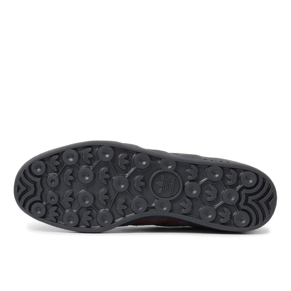 Adidas Gazelle Indoor Kj3478  Prel Dark Core