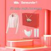 Accesorii – Fulare și eșarfe
