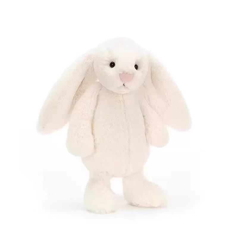 Barcelona Bär Hase Kaninchen Gelee Figuren: Plüschtier-Ornamente & Geschenke Kollektion