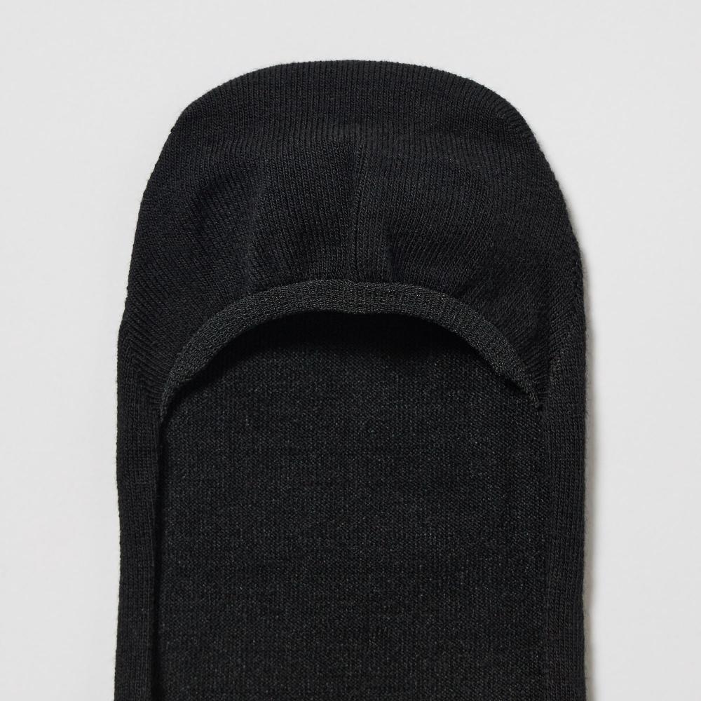 Uniqlo Japan Very Short Socks  3 Pair Set  Asame 