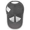 Frühling und Herbst Neue Guofeng Hut Herren Guochao Hardtop Baseballkappe Stilvolle Kleine Gesichts Outdoor Sonnenschutzkappe