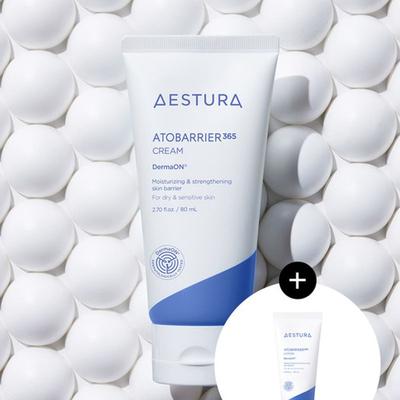 Atobarrier 365 Creme 80ML