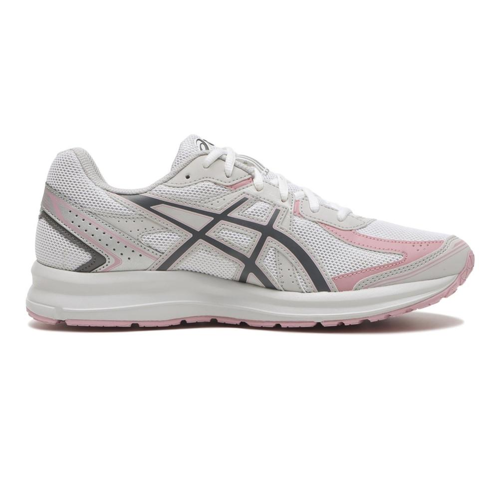 Asics Jog 100s 1203a684.103 White Carbon