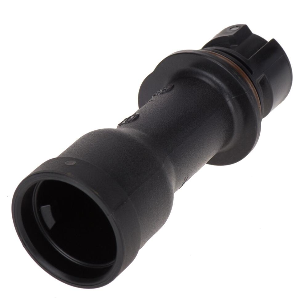 Car Engine Oil Filler Tube For Wrangler Charger Challenger Avenger 200 3.2/3.6L