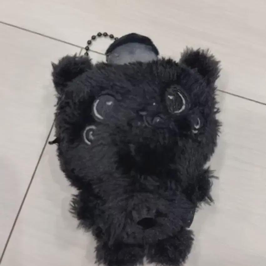 

Ncitywish Wishdoll Color Coury Secret