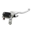 Motorcycle Front Brake Hydraulic Master Pump For KTM SX SXF XC XCF XCW XCFW EXC EXCF 125-530 For Husqvarna TE FE TC FC TX FX