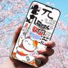 3D Relief Embossed Retro For Galaxy A17 5G Case Soft Silicone Back Cover Cases For SAMSUNG Galaxy A17 A17 5G 3D TPU Relief Cases
