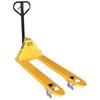 Xiaoying 3-Ton Manual Pallet Jack with Integrated Scale