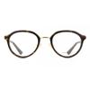 Men Eyeglasses Bv1375o 002
