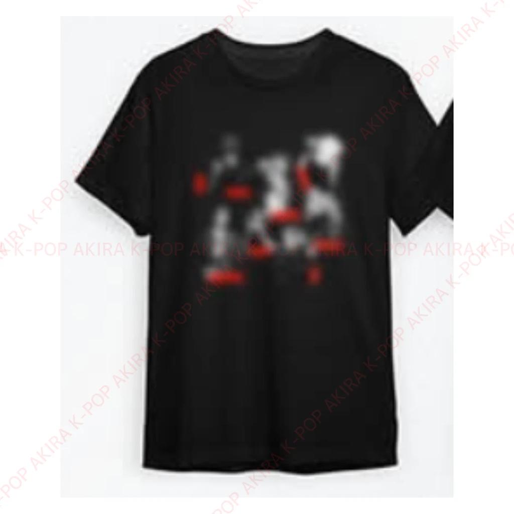 PRE-ORDER BTS ARIRANG T-Shirt CD Box Set T-Shirt ONLY OFFICIAL