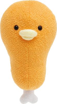 Muñecas y Peluches – Peluches - Héroes de películas