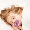 30Pcs Improve Nose Breathing Night Sleep Correction Patch Soundproof Mouth Tape  Travel