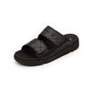 Men S caSual Slide Slipper claSac5109mf1