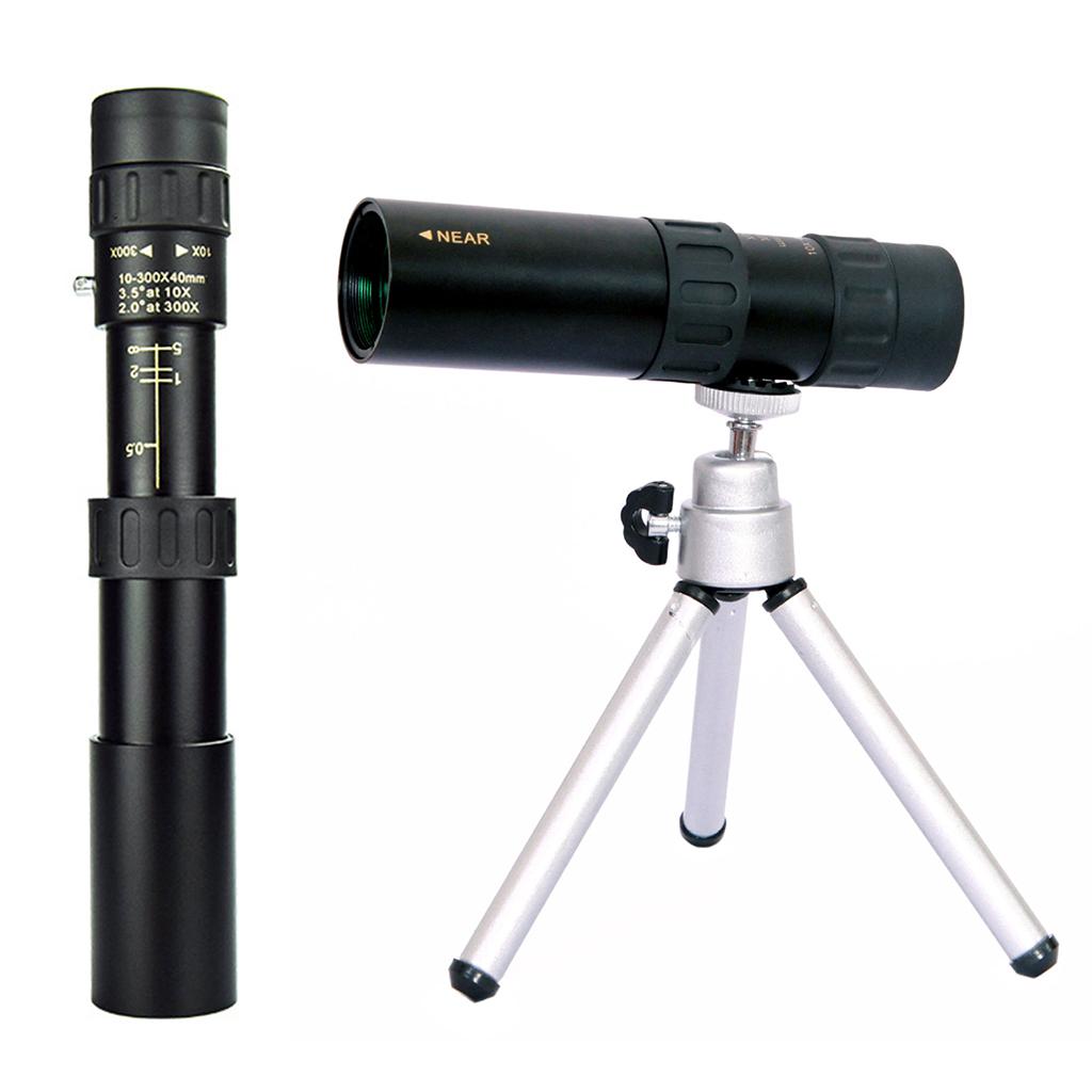 , 12x50 High Bird Watching, Concert Ball Game for Wildlife Hunting Camping Travel