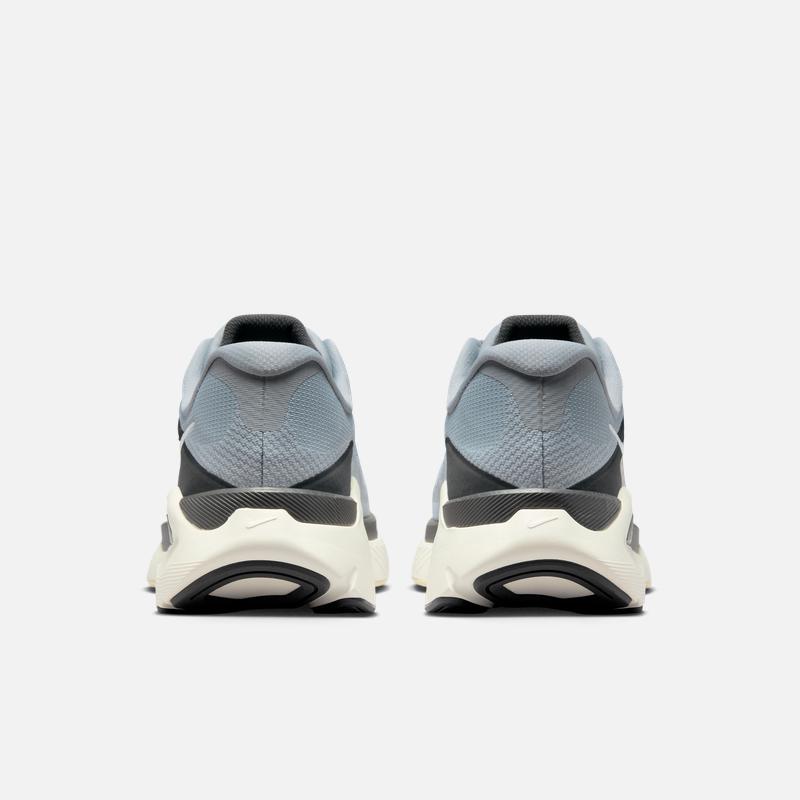 New Nike Running Shoes - NIKE STRUCTURE PLUS HQ3048