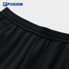 FILA FUSION Men's Trendy Knit Casual Pants