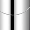 Stainless Steel Soup Pots Bucket With Lid Portable Bucket Large Capacity Rice Bucket Sealed Water Bucket Cater