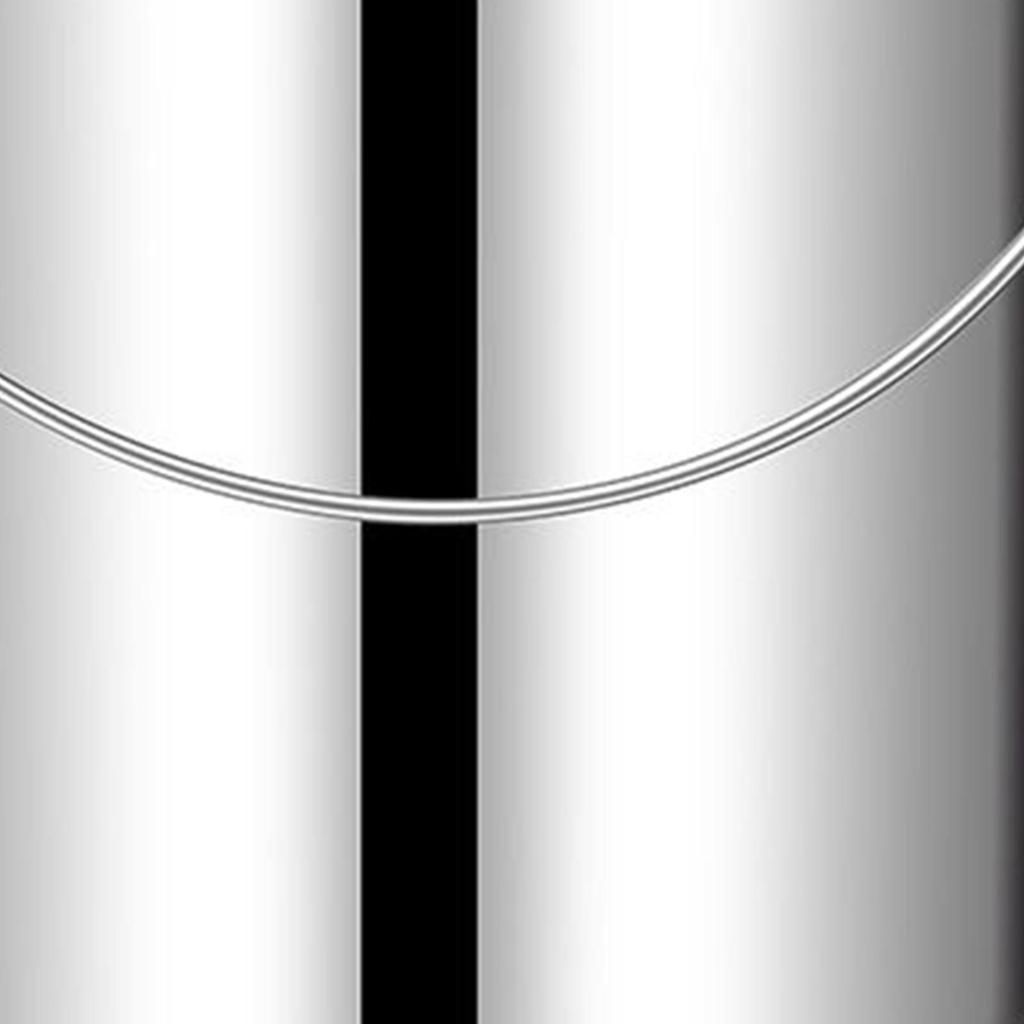Stainless Steel Soup Pots Bucket With Lid Portable Bucket Large Capacity Rice Bucket Sealed Water Bucket Cater