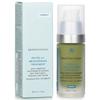 SKIN CEUTICALS Phyto A+ Brightening Treatment 3% Azelaic Acid Moisturizer (For All Skin Types)