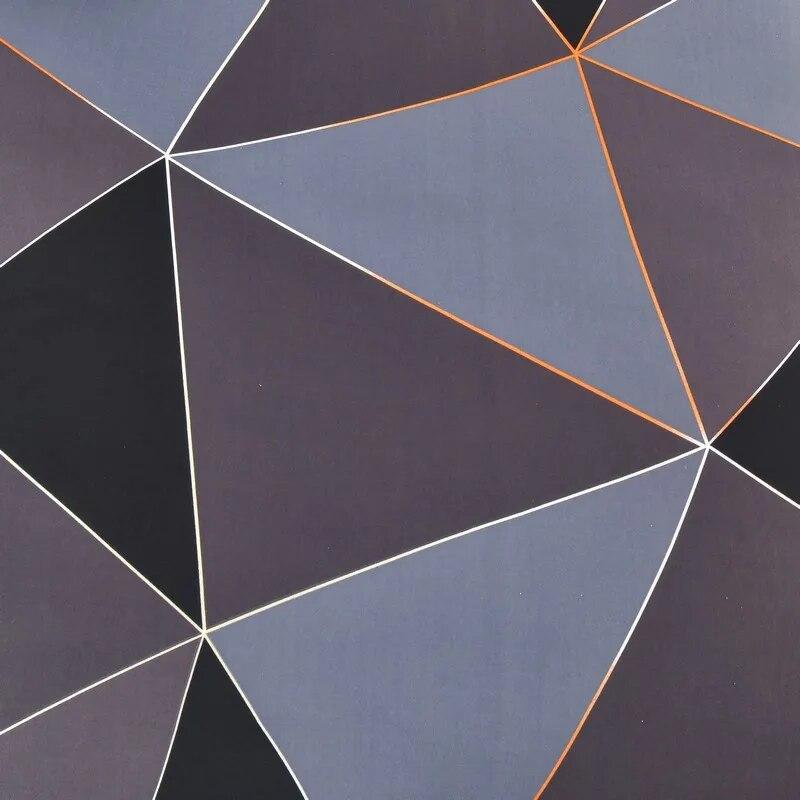 Stretch-bedruckter Stretch-Sofa-Sitzkissenbezug, Rückenlehnenbezug, Schutz für Couch, Sofabezug, L-Form, Chaselong-Schonbezüge