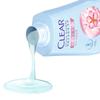 CLEAR Anti-Dandruff Multi-Effect Moisturizing Shampoo