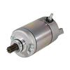 Starter Motor OEM: 5GJ-81890-00 for Yamaha XP500 T-MAX 500 2004-2007