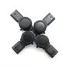 66209261582 Car Assist PDC Parking Sensor For BMW 2 3 4 Series M2 M235I M240I M3 M4 ACTIVEHYBRID 3 228I 230I 320I 328D 328I 330E