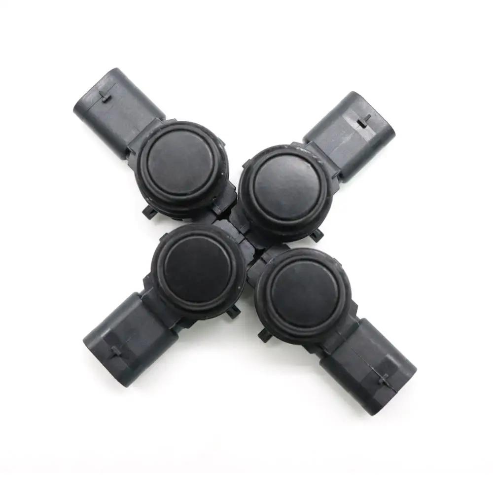 66209261582 Car Assist PDC Parking Sensor For BMW 2 3 4 Series M2 M235I M240I M3 M4 ACTIVEHYBRID 3 228I 230I 320I 328D 328I 330E