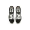 Vans Old Skool 36 DX Low Anaheim Factory - OG Houndstooth - VN0A4BW3YER